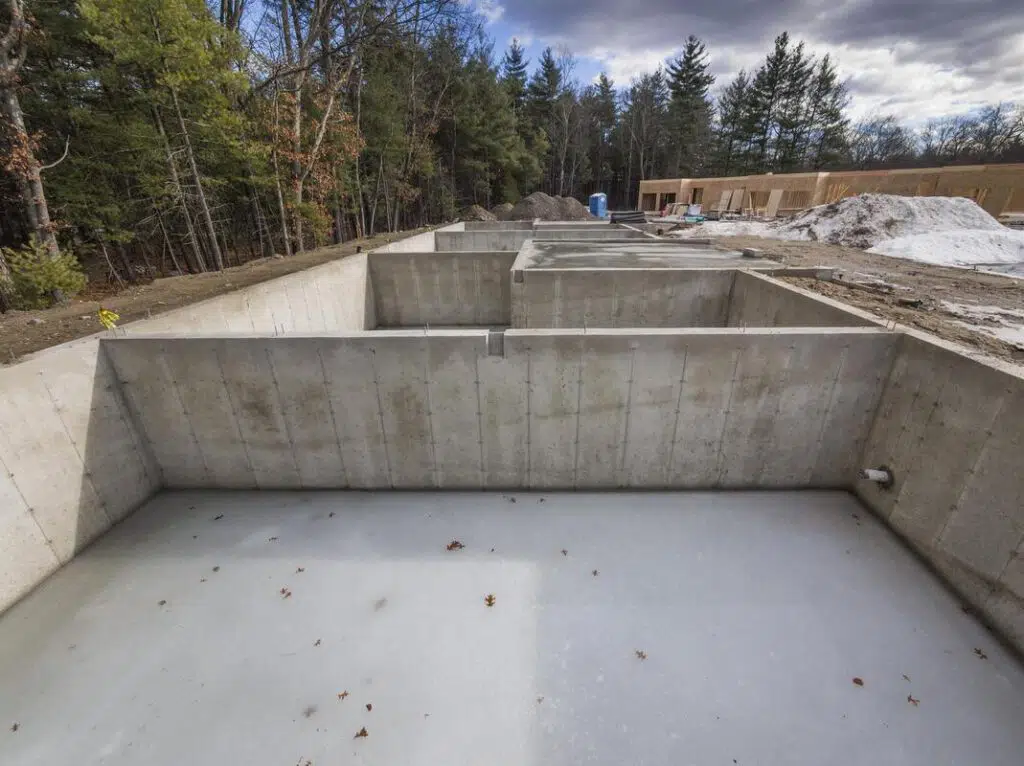 spring-concrete-contractors-concrete-slab-foundation-installation-1_orig