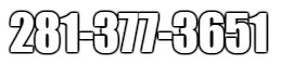 spring-concrete-contractors-number